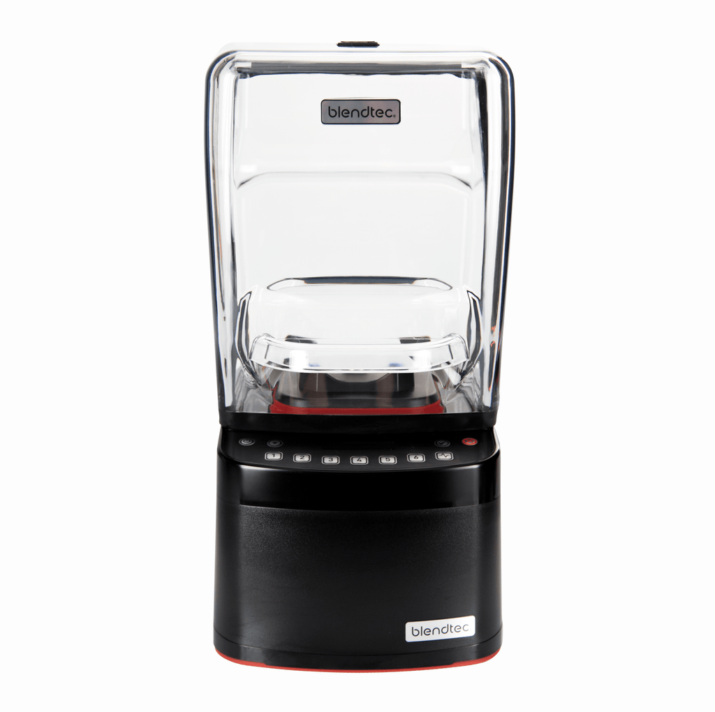 Blendtec Blenders